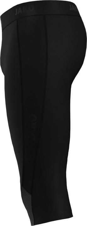 Produktbild JAKO Capri Tight Power (M)