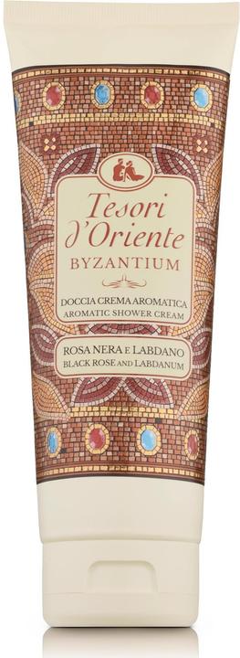 Produktbild Tesori d'Oriente Byzantium (250 ml)