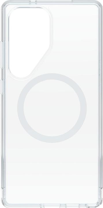 Produktbild OtterBox Symmetry Clear mit Magnets (Samsung Galaxy S25 Ultra)