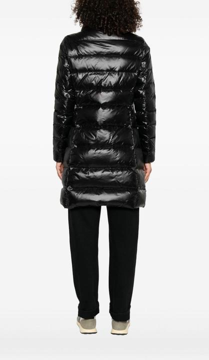 Produktbild Fay Giacconi Nero (XL)