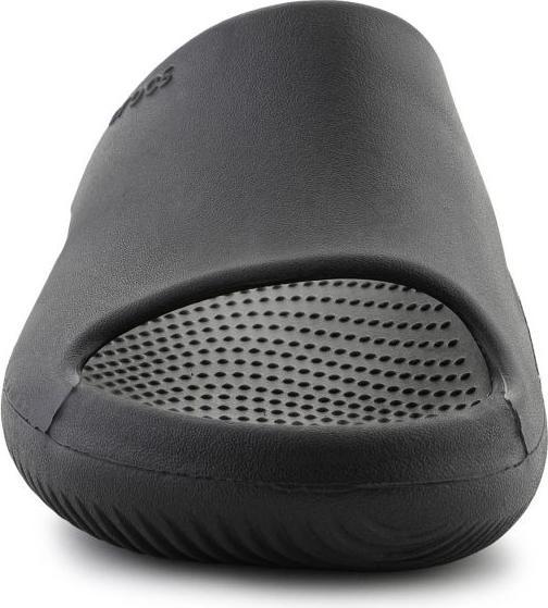 Produktbild Crocs Mellow Recovery Slide (37)
