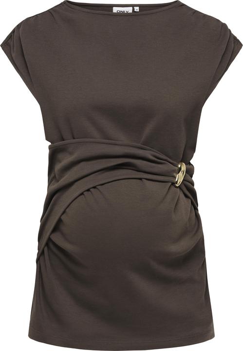 Immagine prodotto Only Maternity OLMEVALYN Bluse Bluse (XL)