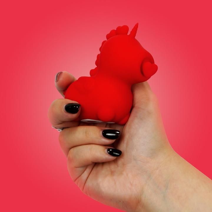 Produktbild Unihorn Cupid's Beau