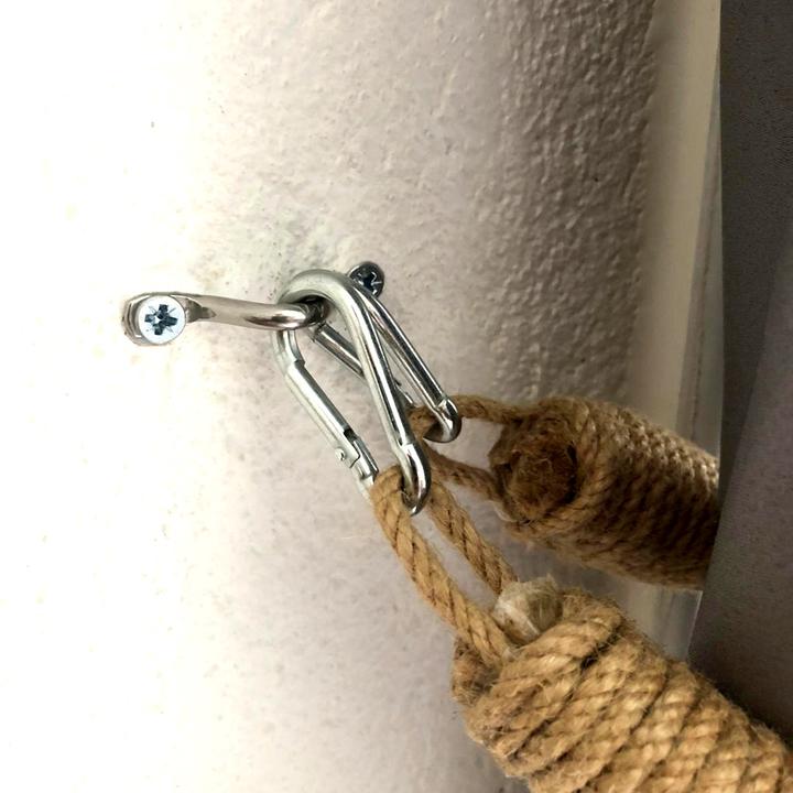 Produktbild Hanah Home Howard