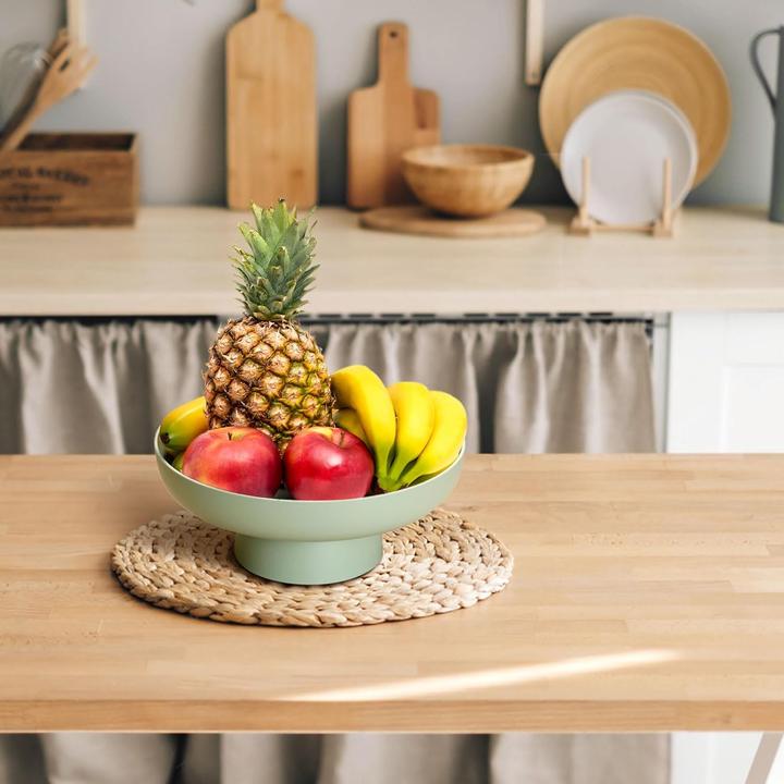 Produktbild Nutriups Obstschale