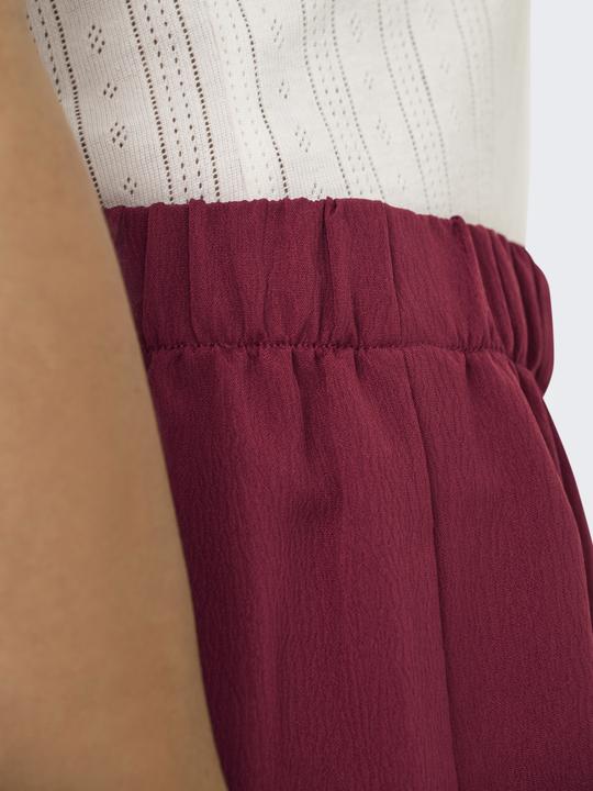 Actual product image Only ONLNOVA Rock Rock (34)