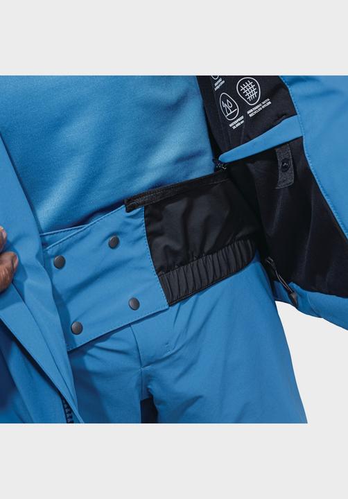 Immagine prodotto Schöffel Jacket Style Skuta MNS (46)