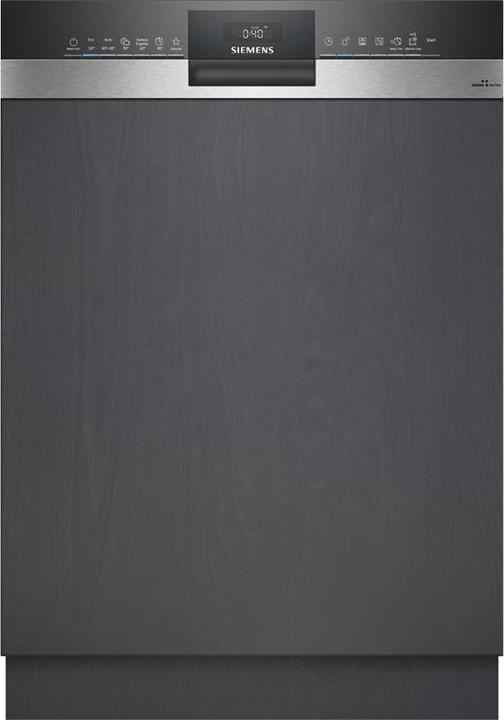 Produktbild Siemens SX53ES02AH