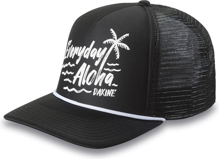 Immagine prodotto Dakine Camionista Classico In Schiuma