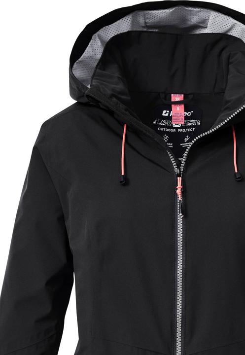 Immagine prodotto Killtec OOKS 1 (40)