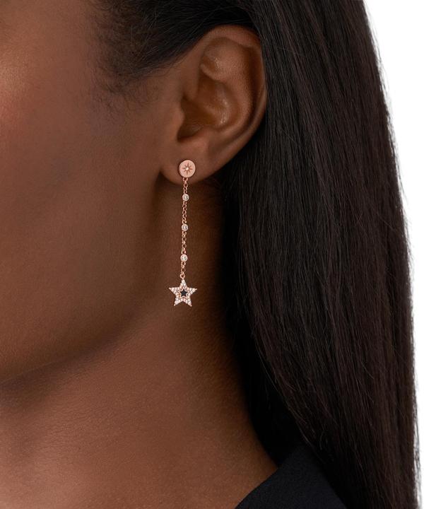 Actual product image Emporio Armani Sentimental (Brass)