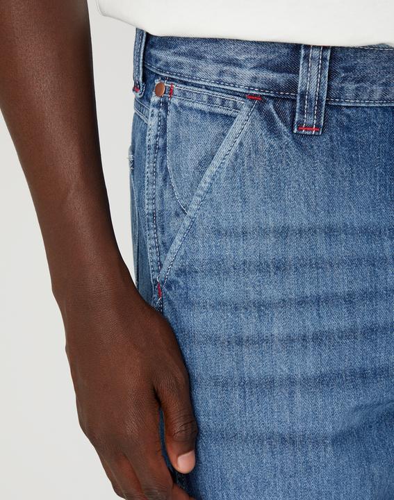 Produktbild Wrangler Casey Utility