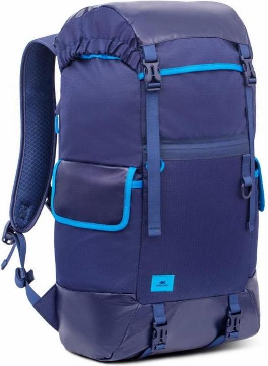 Actual product image Rivacase NB Backpack Dijon 5361 (30 l)