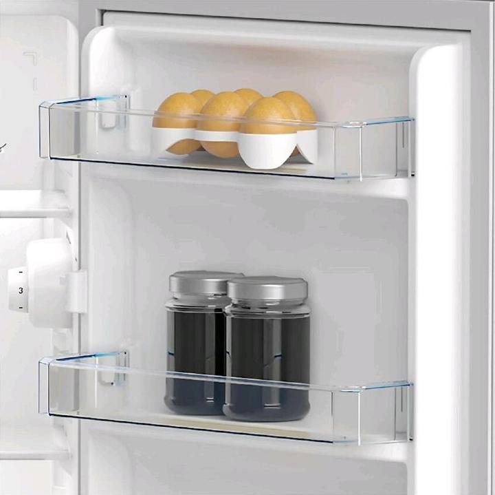 Produktbild Beko TS190040N - Koelkast (88 l)