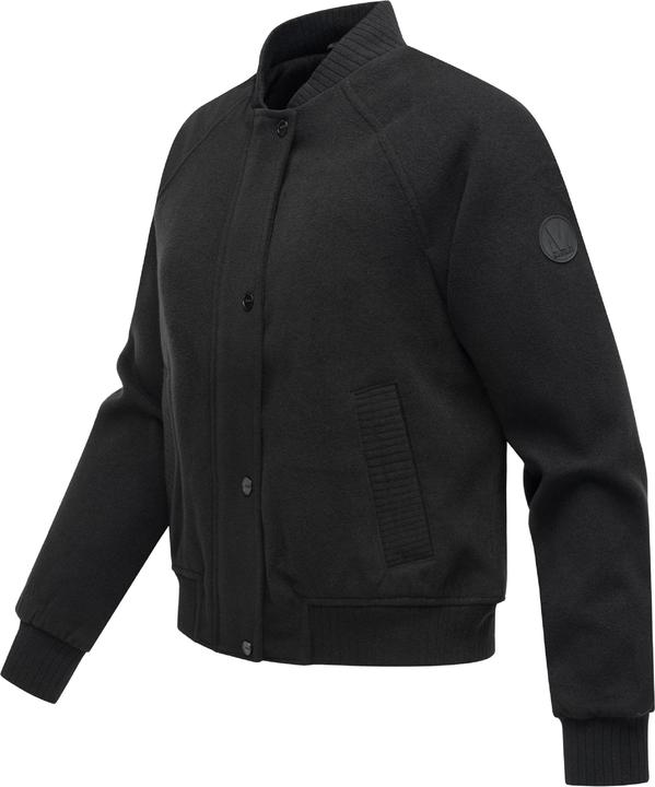 Actual product image Marikoo Zunaa 16 (XL)