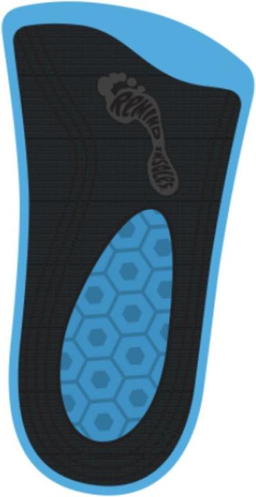 Produktbild Remind 3/4 Orthotic Impact