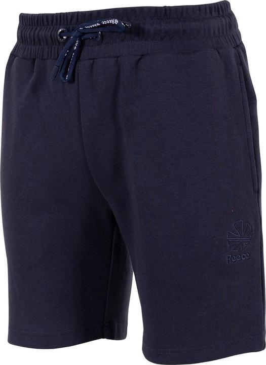 Actual product image Reece Studio (M)