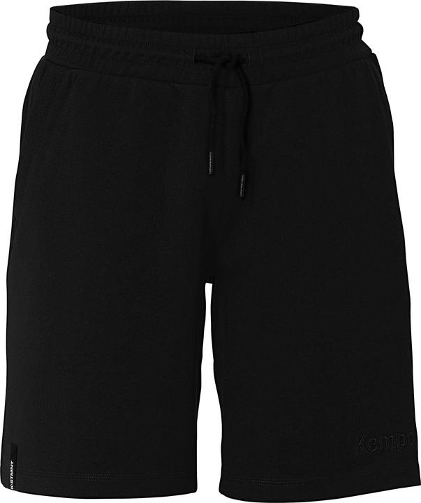 Produktbild Kempa Shorts STMNT (XL)