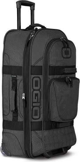 Immagine prodotto Ogio capolinea (95 l)
