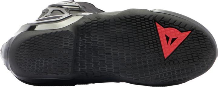 Immagine prodotto Dainese Stivali Axial 2 (Uomini, 43)