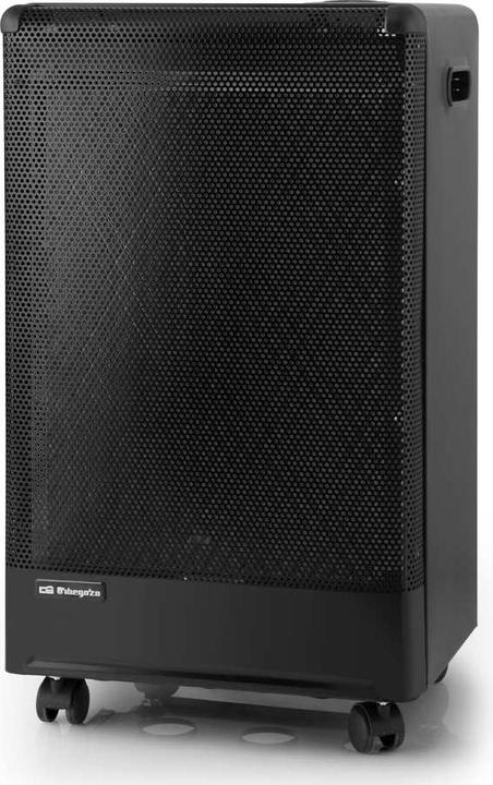 Produktbild Orbegozo H 55 (3000 W)