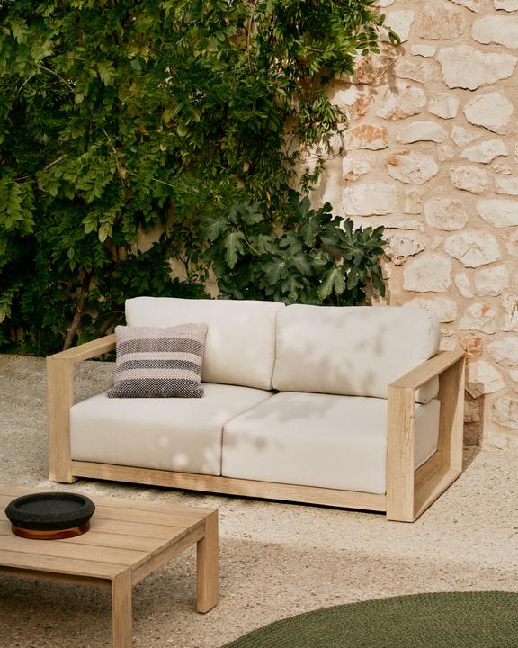 Immagine prodotto Kave Home Ambra