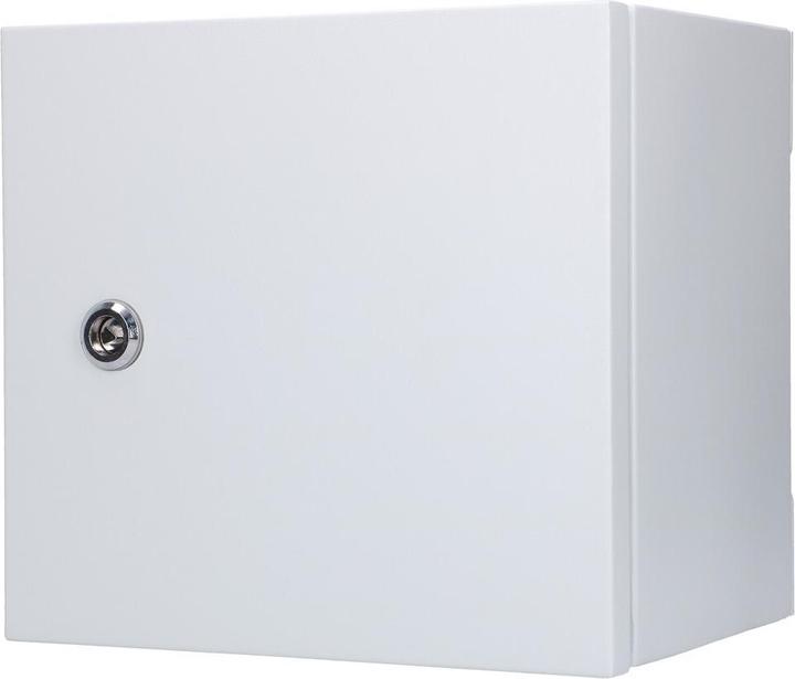 Productafbeelding Extralink EX.32794