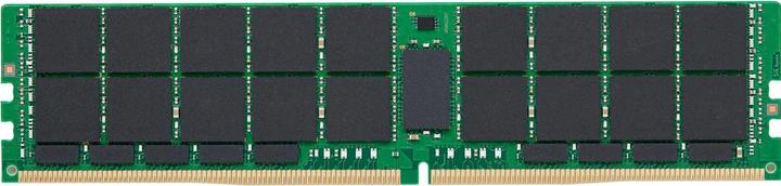 Produktbild Kingston 128GB 3200MT/s DDR4 ECC CL22 LRDIMM 4Rx4 Hynix C (1 x 128GB, 3200 MHz, DDR4-RAM, LR-DIMM)