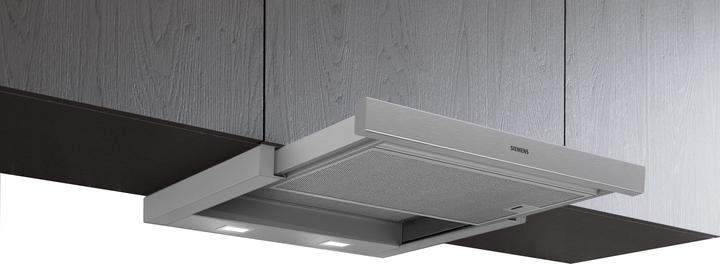 Immagine prodotto Siemens LI64LB531 (Ventilatori a soffitto)