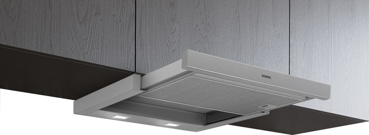 Immagine prodotto Siemens LI64LB531 (Ventilatori a soffitto)