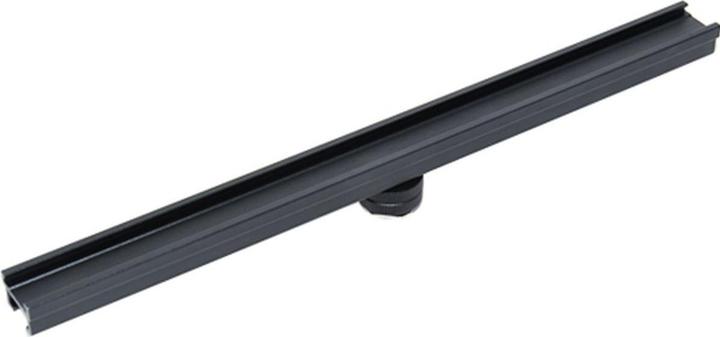 Kiwi CS 20 Barre d'extension pour chaussures chaudes 200mm (Pièces de rechange pour flash)