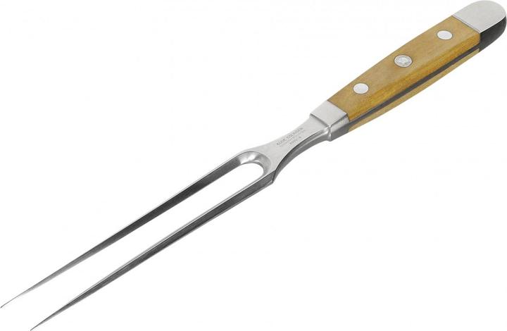 Produktbild Güde Solingen Alpha Fleischgabel (18 cm)