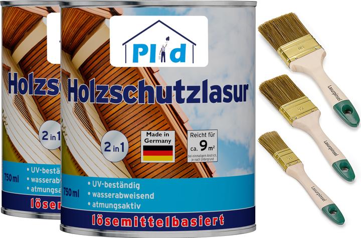 Palisander