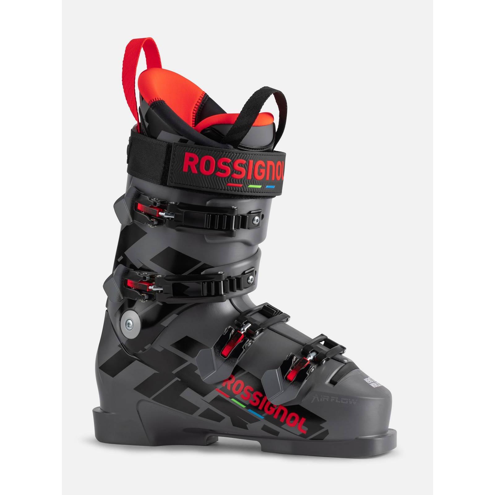 Rossignol, Scarponi Sci, (27.5)
