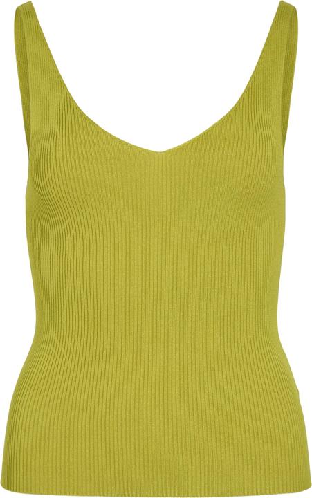 Immagine prodotto Vila Ärmellos Stricktop (XL)