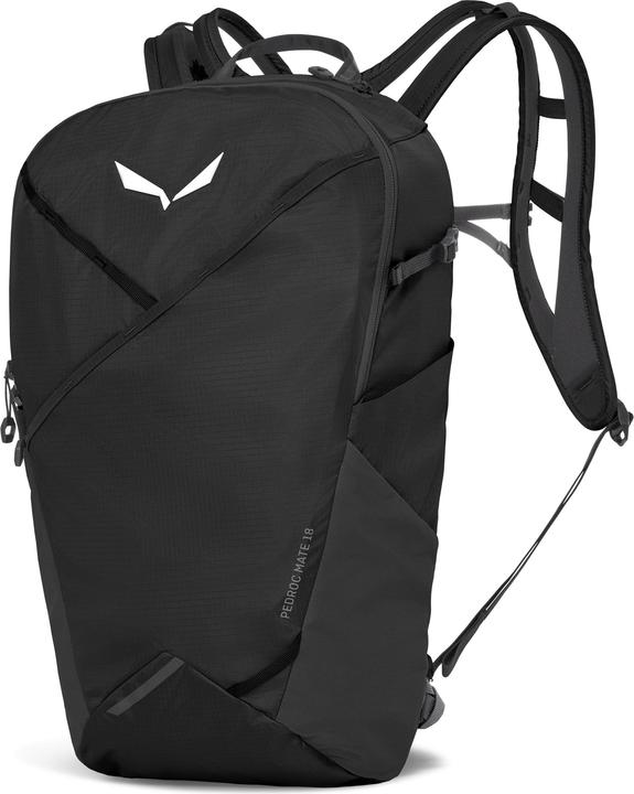 Produktbild Salewa Pedroc Mate 18L (18 l)