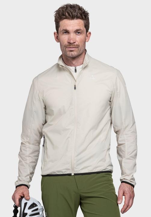Image du produit Schöffel Jacket Style Cannobio MNS (46)