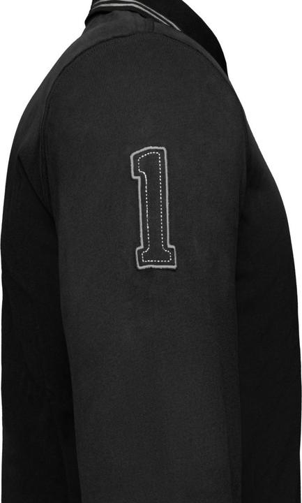 Immagine prodotto La Martina XMP307 - 64033 (XL)