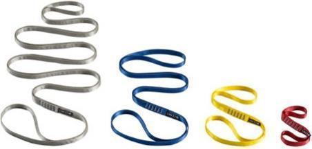 Image du produit Black Diamond Runner