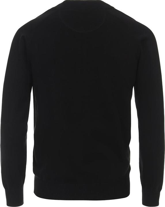 Immagine prodotto Casamoda Basic Strickjacke (XXL)