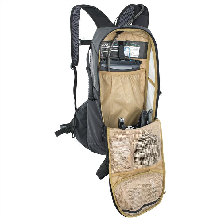 Produktbild Evoc Ride 12 (12 l)