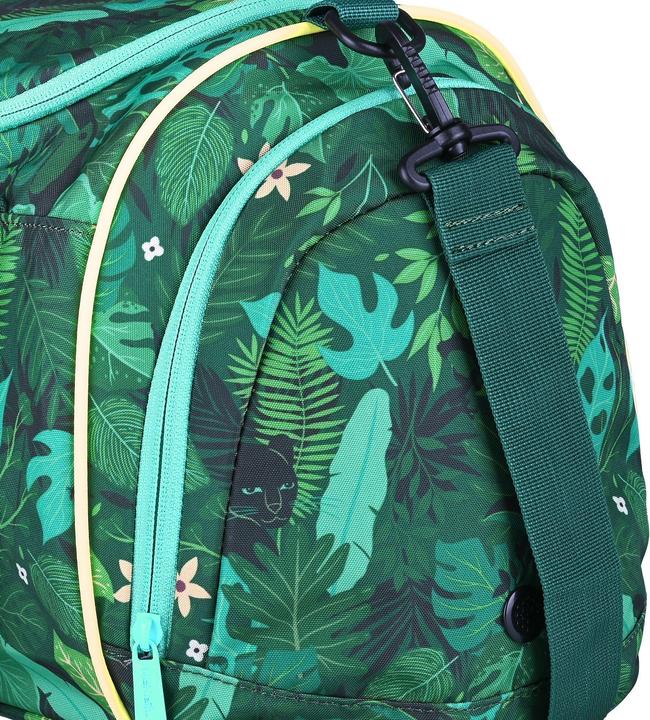 Actual product image Mc Neill Sporttasche 37 cm (11 l)