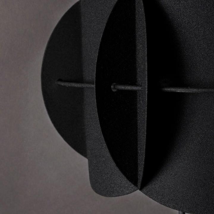 Produktbild Dutchbone Corridor (E27)