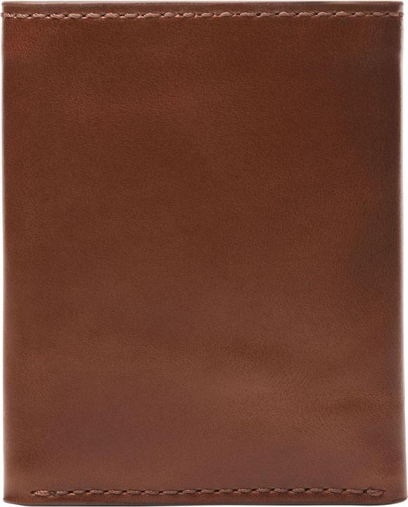 Actual product image Fossil Hayes Trifold