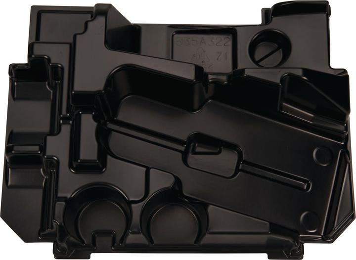 Produktbild Makita Tiefziehteil für MAKPAC 835A32-2