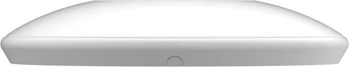 Productafbeelding Teltonika TAP400 WiFi 6 access point (2402 Mbit/s)