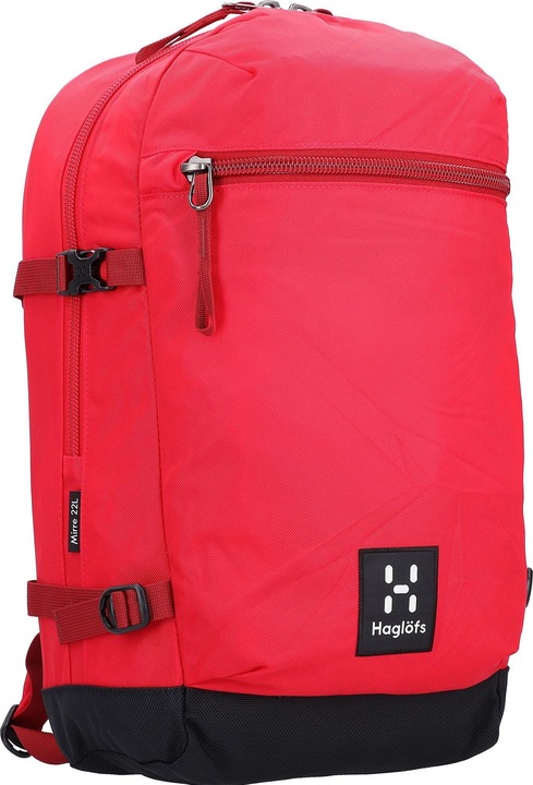 Produktbild Haglöfs Mirre 22 (24 l)
