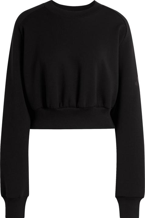 Produktbild Adidas Soft Lux Loose (M)