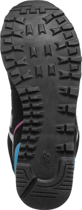 Image du produit New Balance Chaussures 574 - 99608 (36)