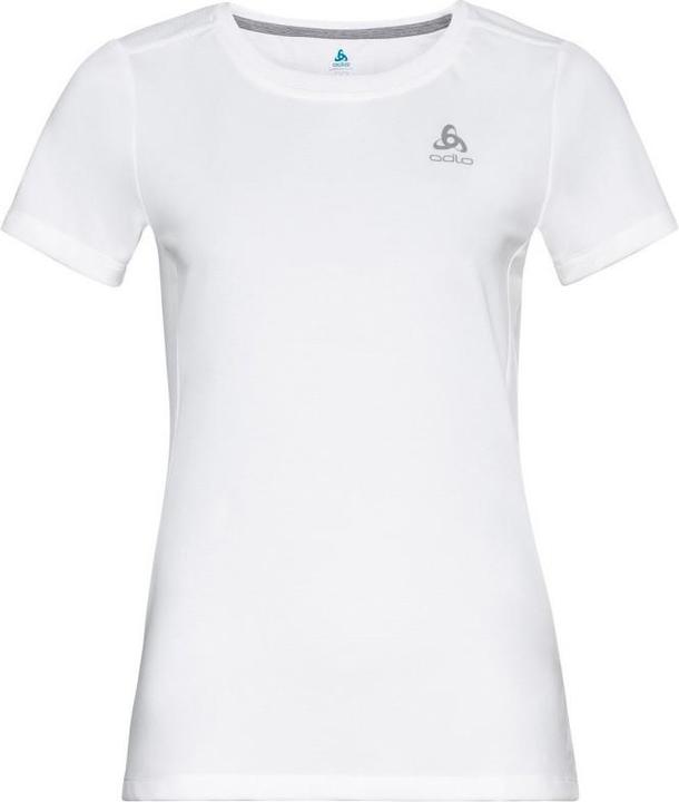 Actual product image Odlo F-Dry (XL)